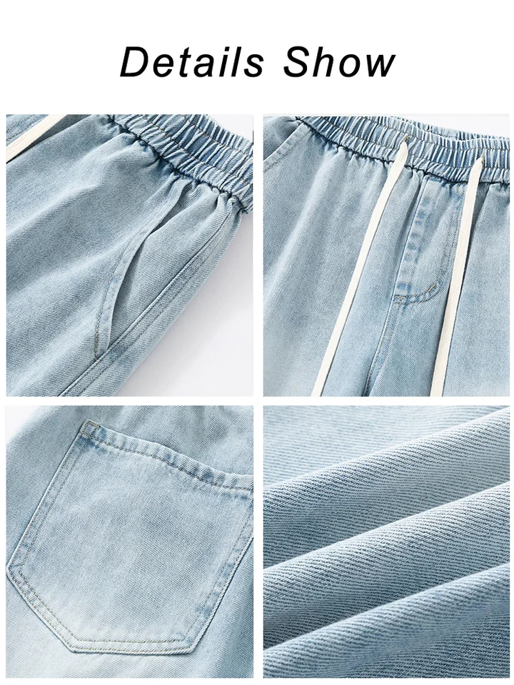 Stylish High Quality Customised  Acid Washed Shorts Wholesale Available In  Jeans Cotton Stuff 