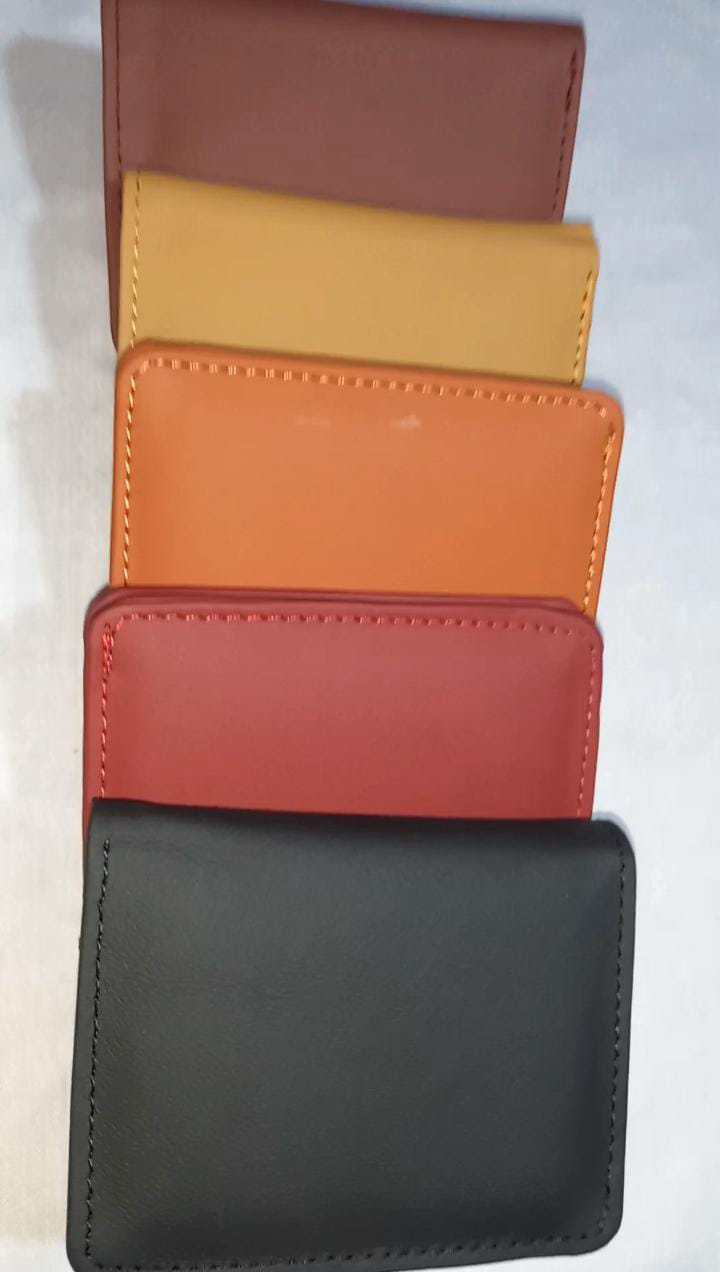 Wallets - view 4