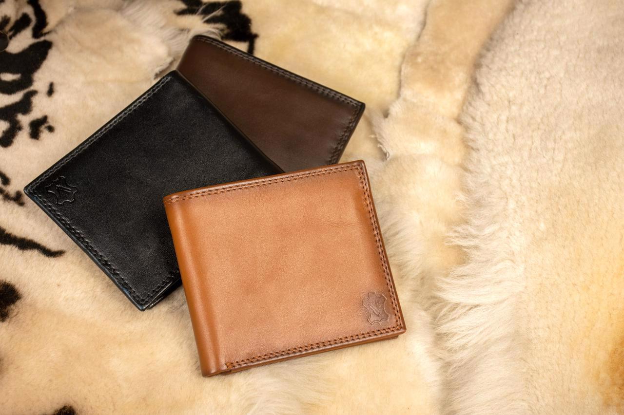 Wallets - view 5