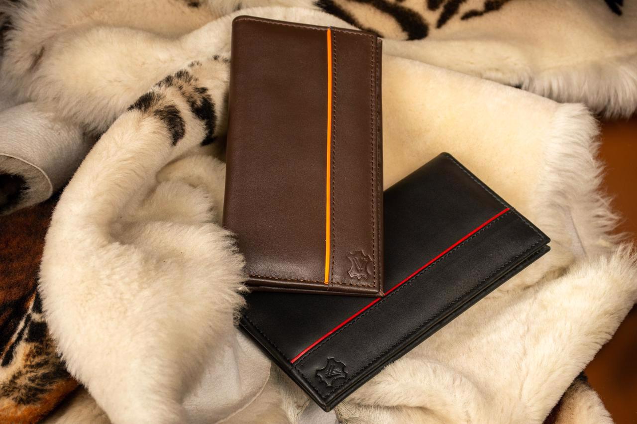 Wallets - view 6