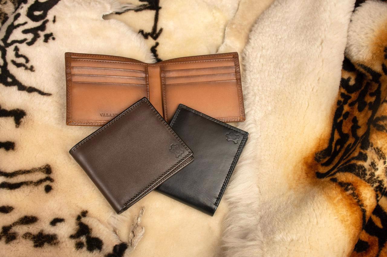 Wallets - view 7
