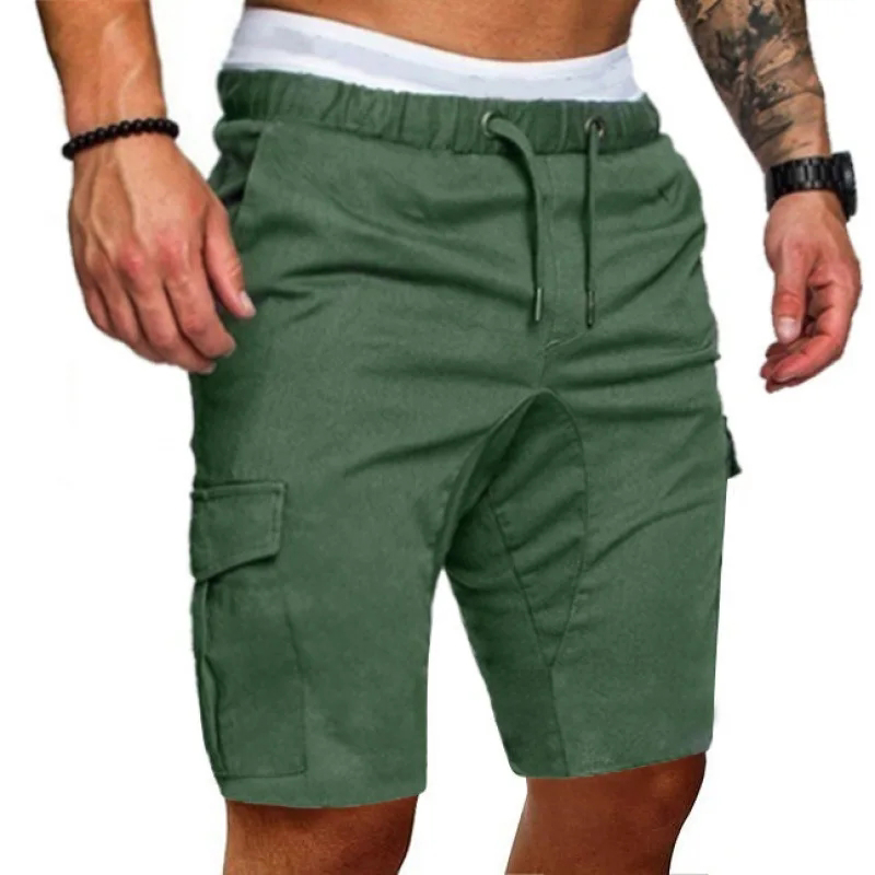  Twill Cotton Jeans Shorts good Quality Customised Available In Affordable prices 