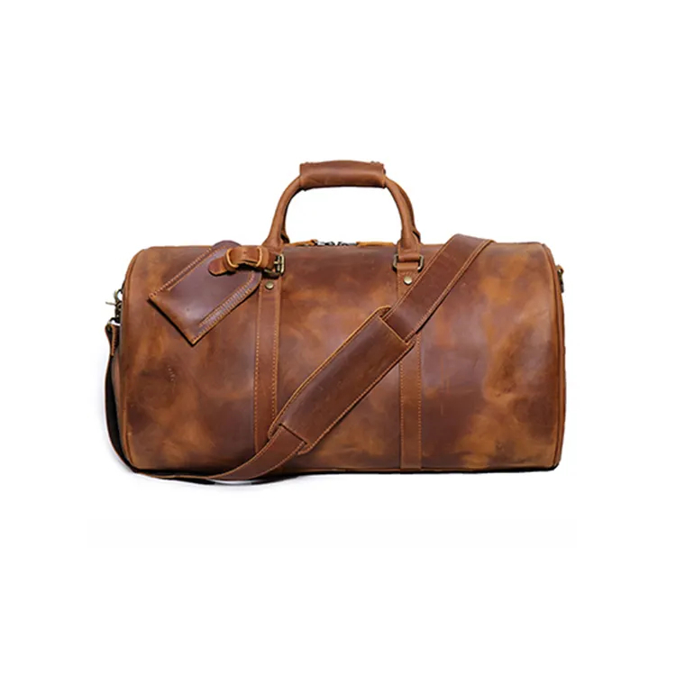  Waterproof Backpack Duffel bag