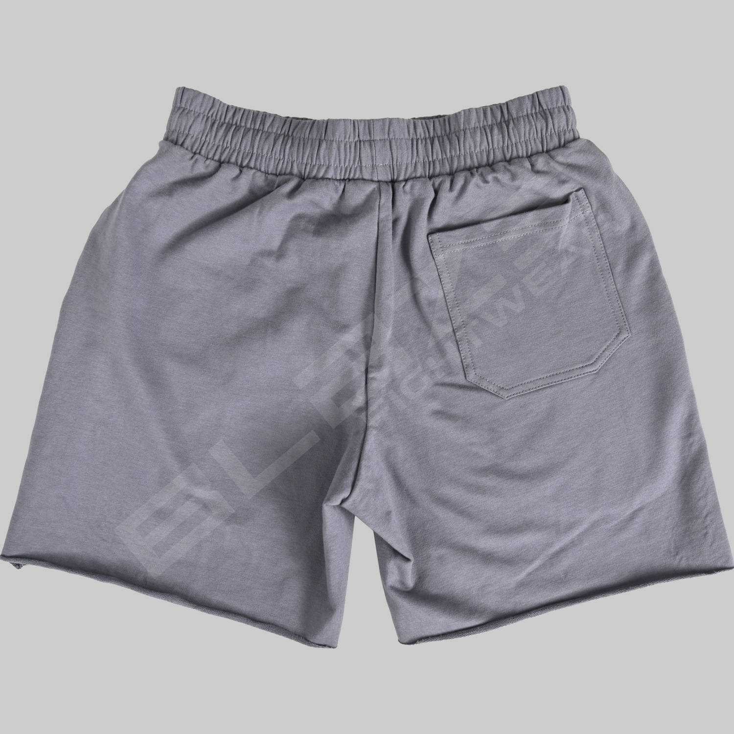 Custom Running Shorts Custom Compression Sweat Training Workout Fitness Athletic Sports Men - view 4