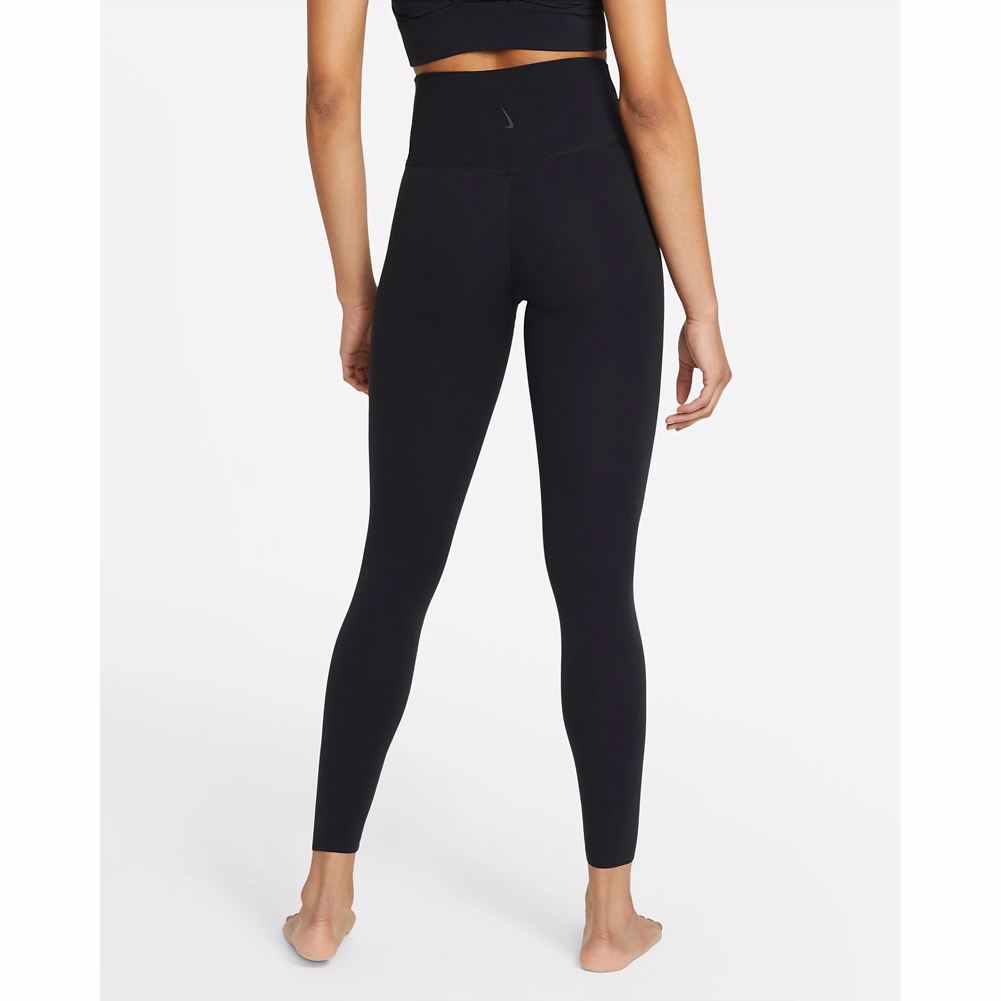 Best Selling Woman Leggings High Waist Fitness Yoga Pants  - view 2