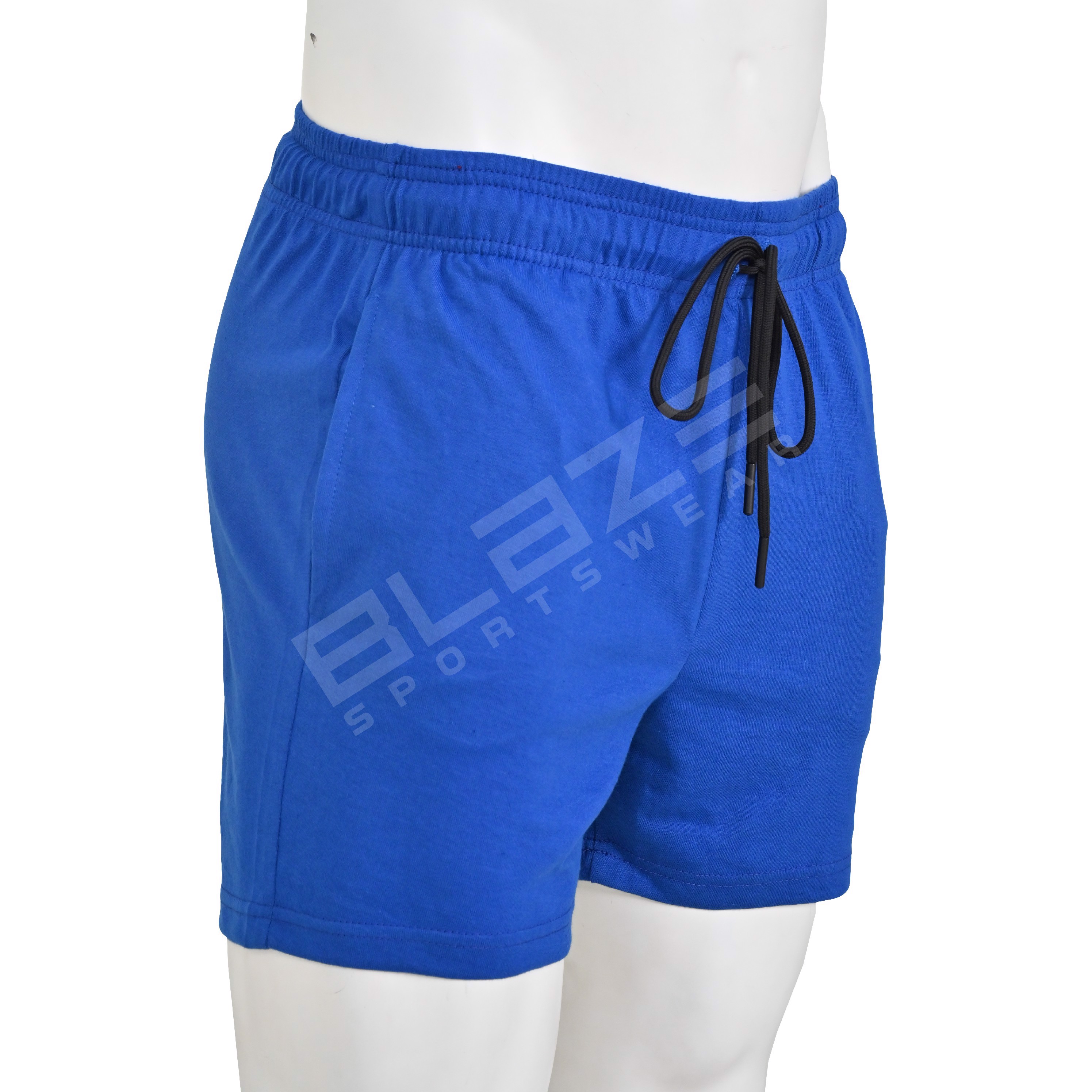 Custom Sportswear Running Gym Shorts Custom Compression Sweat Training Workout Fitness Athlet short  - view 23