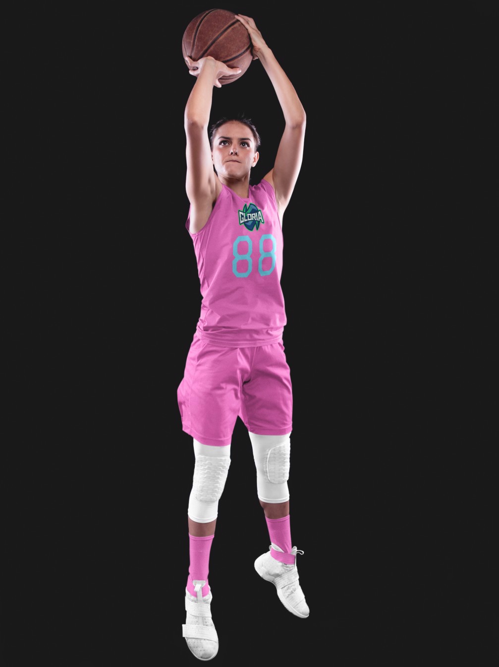  High Quality Basket Ball Jersey 100%Polyester Available Adult And Youth Sizes And Sublimation