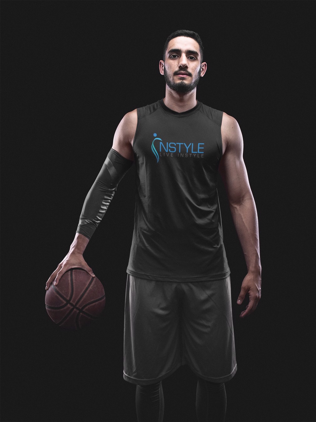  High Quality Basket Ball Jersey 100%Polyester Available Adult And Youth Sizes And Sublimation - view 4