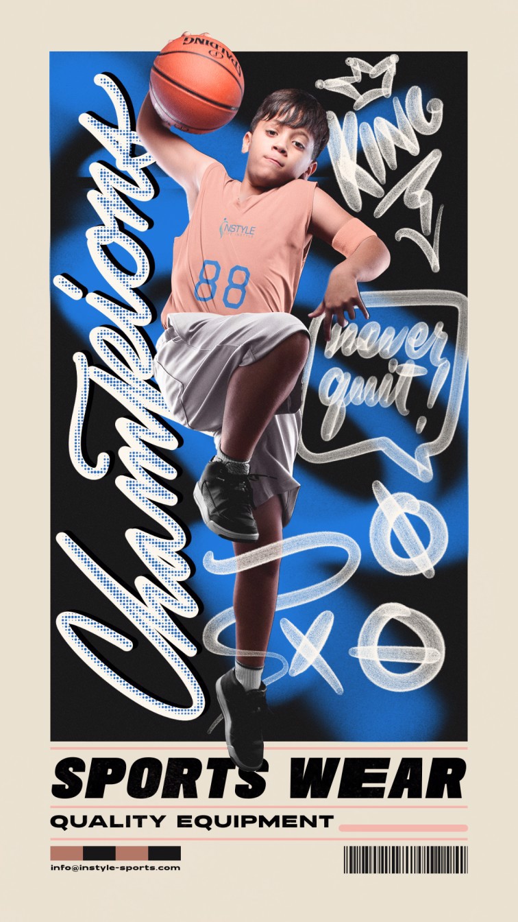  High Quality Basket Ball Jersey 100%Polyester Available Adult And Youth Sizes And Sublimation - view 10