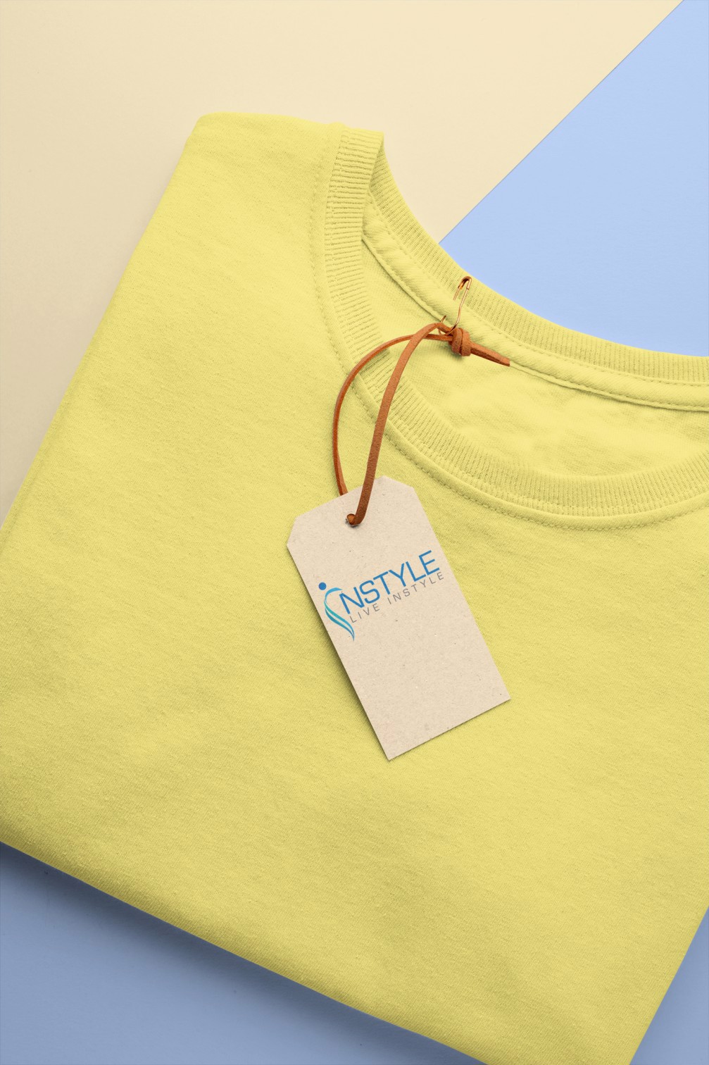  High Quality  Extremely Durable Material Sweat Shirts Available in Customised Designs and Logo   - view 4