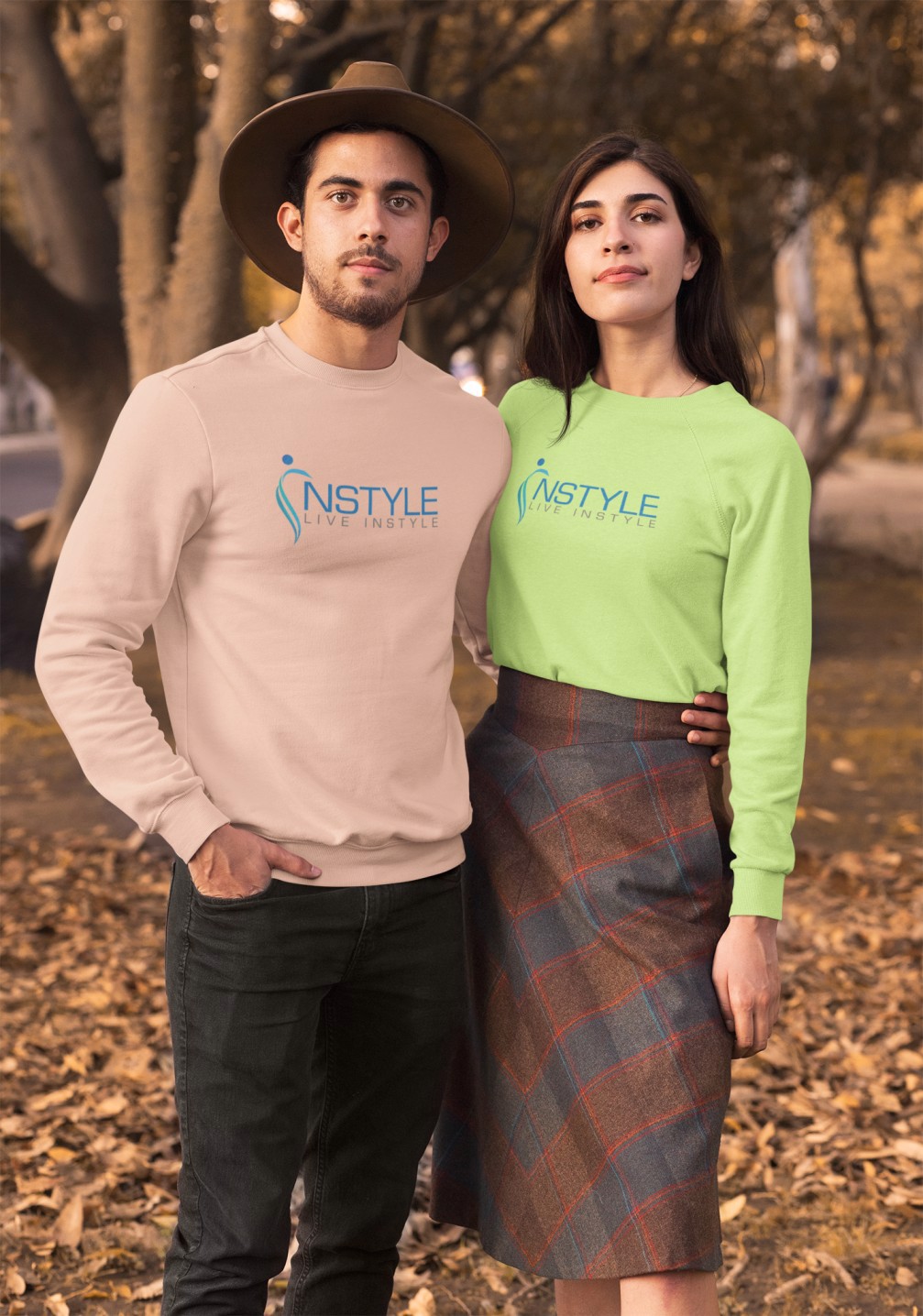  High Quality  Extremely Durable Material Sweat Shirts Available in Customised Designs and Logo   - view 7