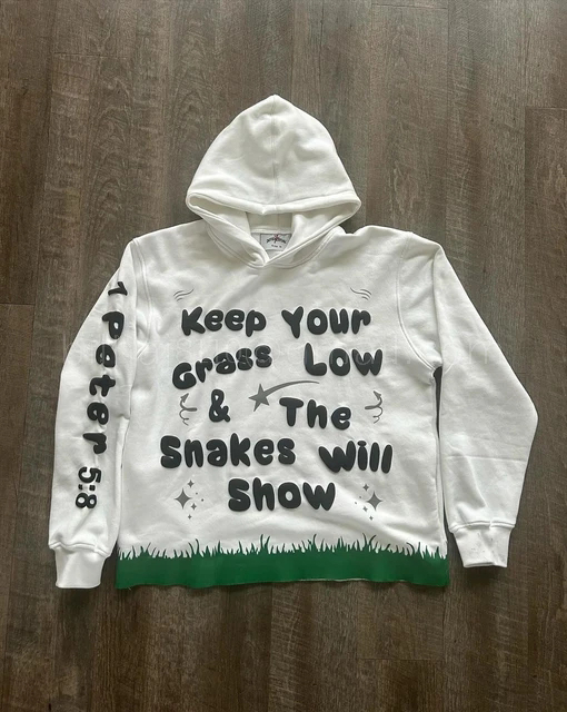  High Quality Customised Hoodies Available in All Sizes And Colours 
