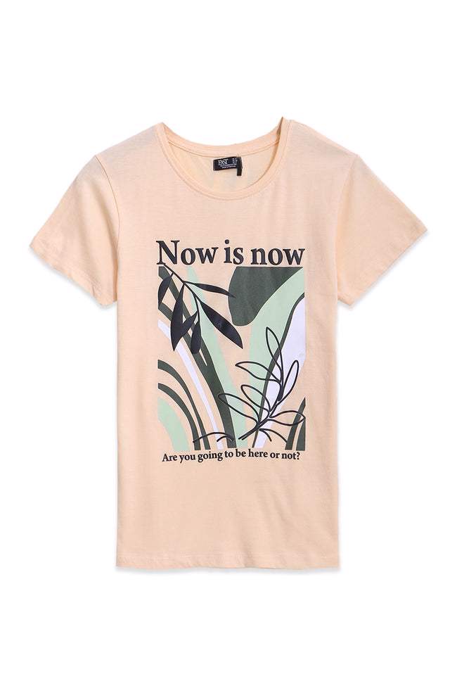 High Quality Customised T- shirts Available in All Sizes And Colors 