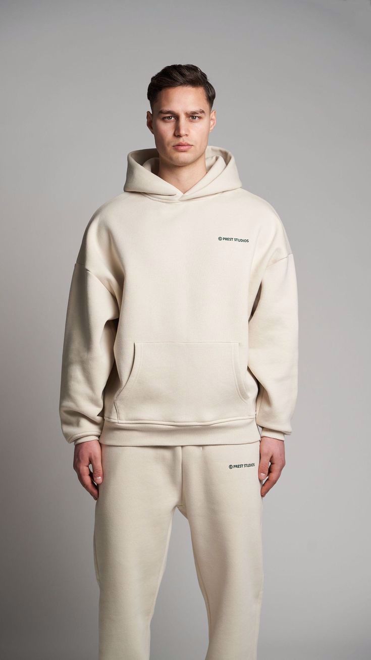 Customize Tracksuit 
