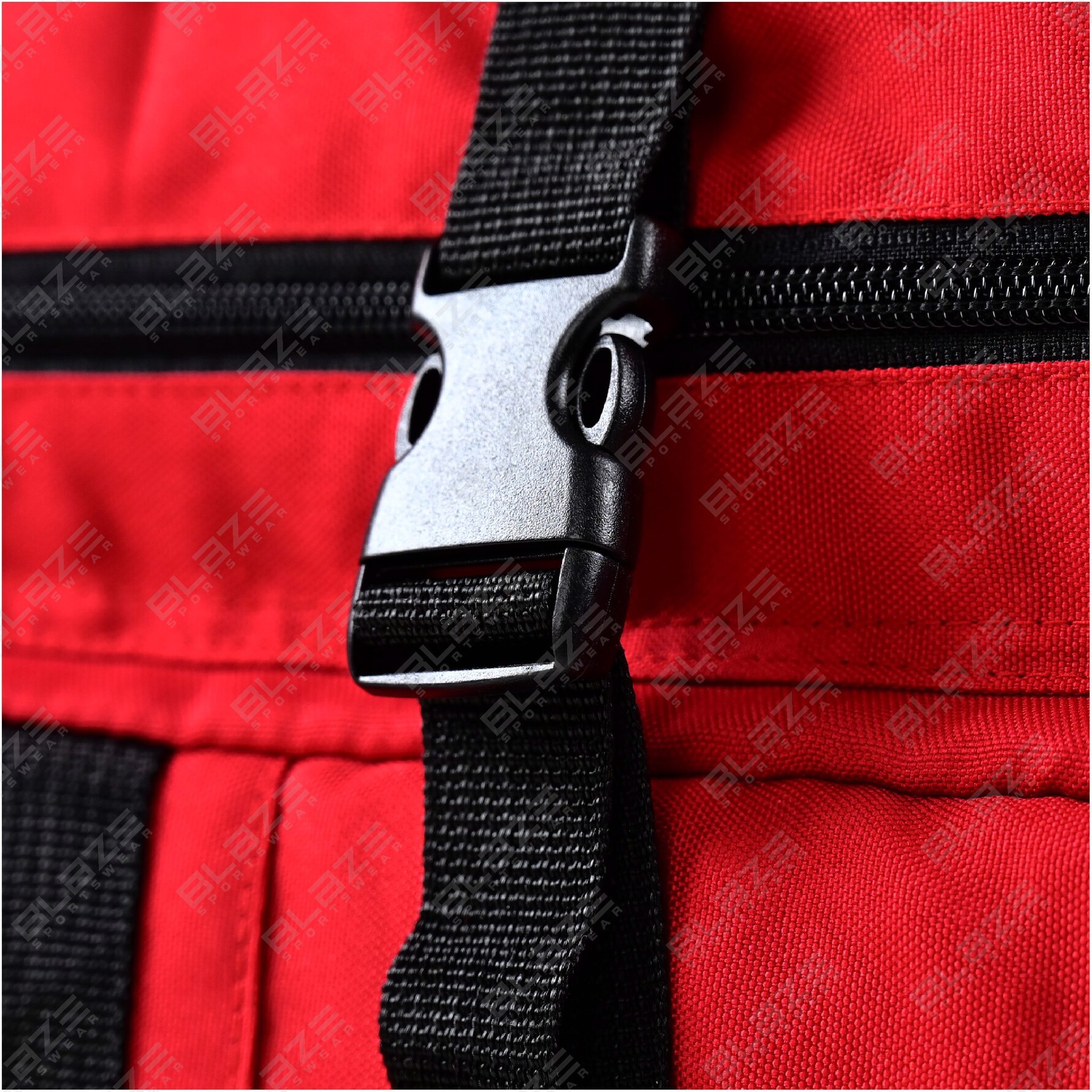 Custom OEM Tactical Backpack – Wholesale, Durable 600D PVC Cordura, Unisex Design. - view 9