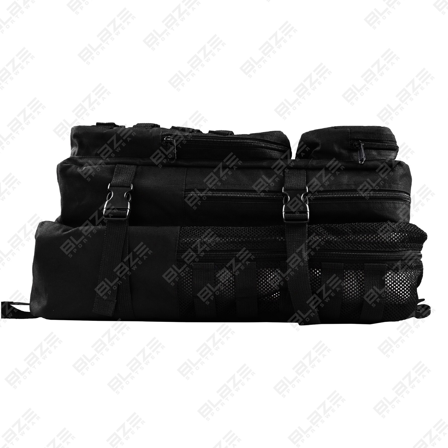 Wholesale Durable Gym Backpack – OEM Customizable, Waterproof, Lightweight, Multi-Compartment