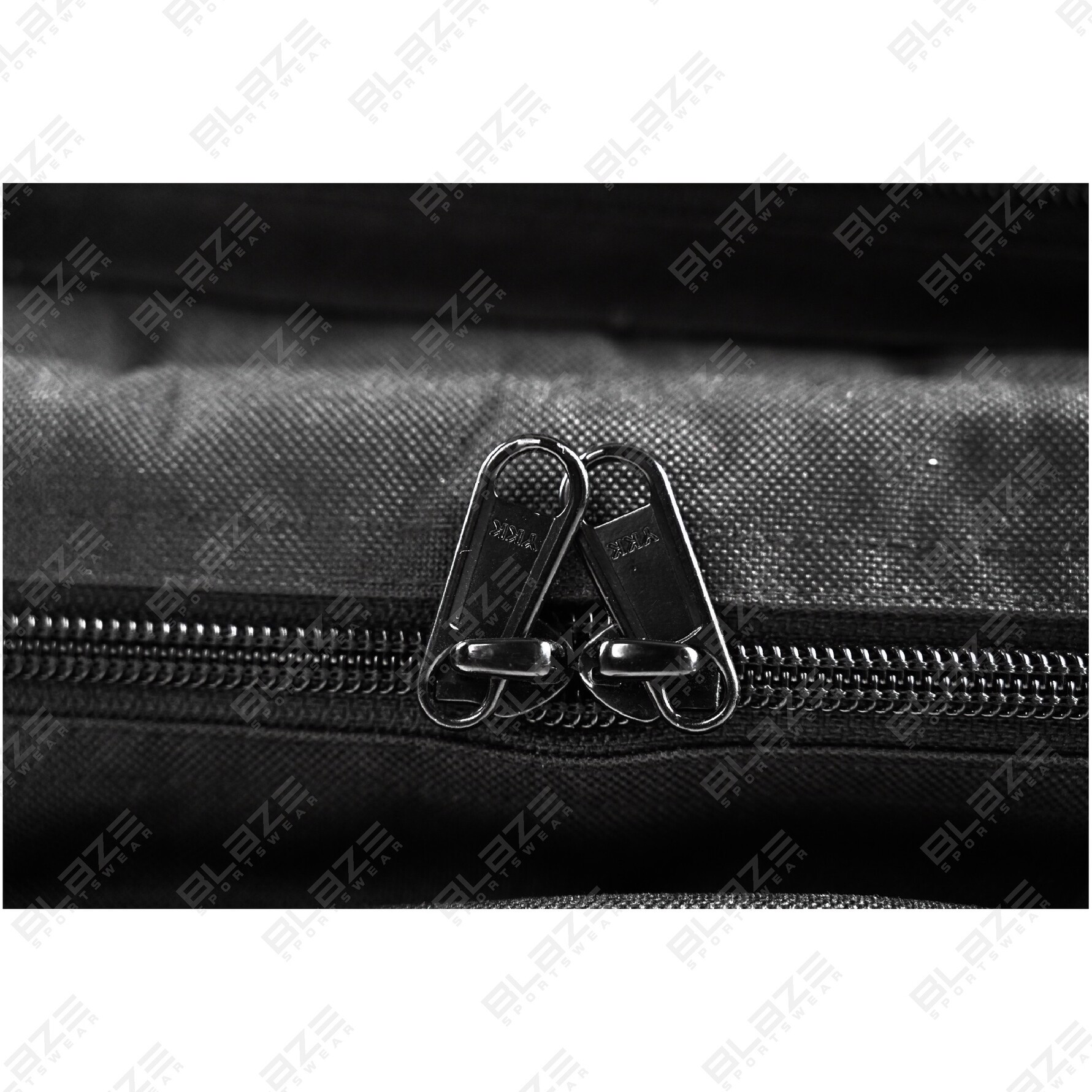 Wholesale Durable Gym Backpack – OEM Customizable, Waterproof, Lightweight, Multi-Compartment - view 3