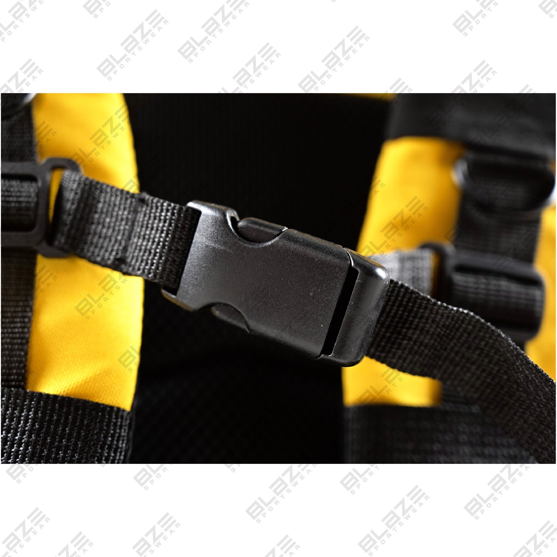 Custom OEM Heavy-Duty Gym Backpack – Multi-Compartment, Waterproof, Lightweight, Wholesale