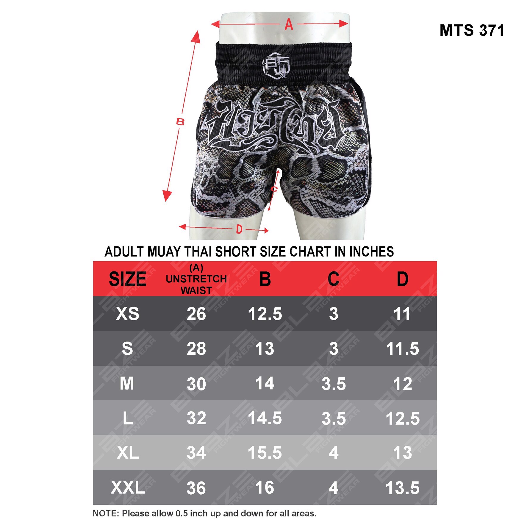 Custom classic printed  moo shiny breathable mediumh above the knee customable men's embroidery - view 9