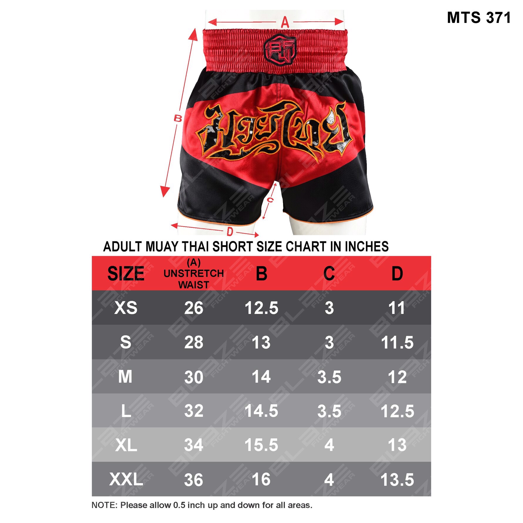 Wholesale Custom classic printed  moo shiny breathable medium above the knee custome men embroidery - view 9