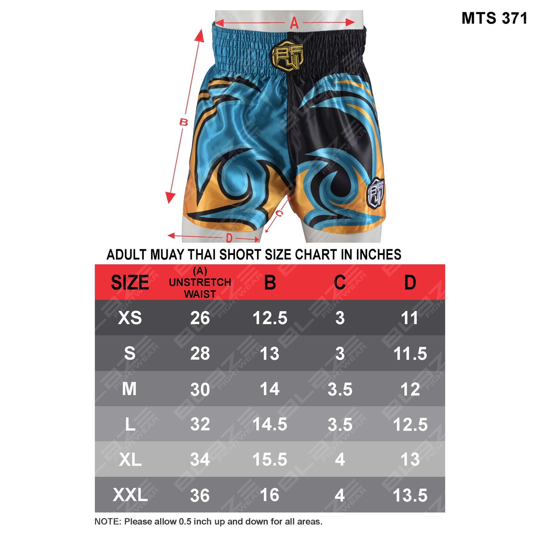 Customized classic printed  moo shiny breathable mediumh above the knee customable men's embroidery - view 8