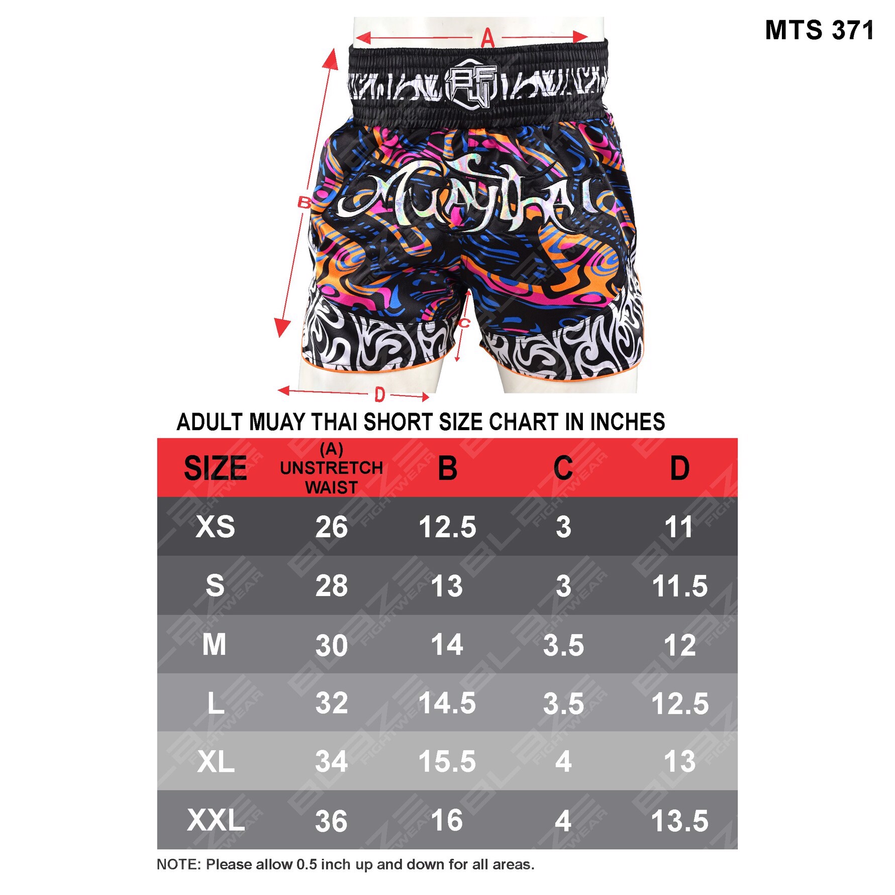 Custom classic printed  moo shiny breathable mediumh above the knee customable men's embroidery - view 9