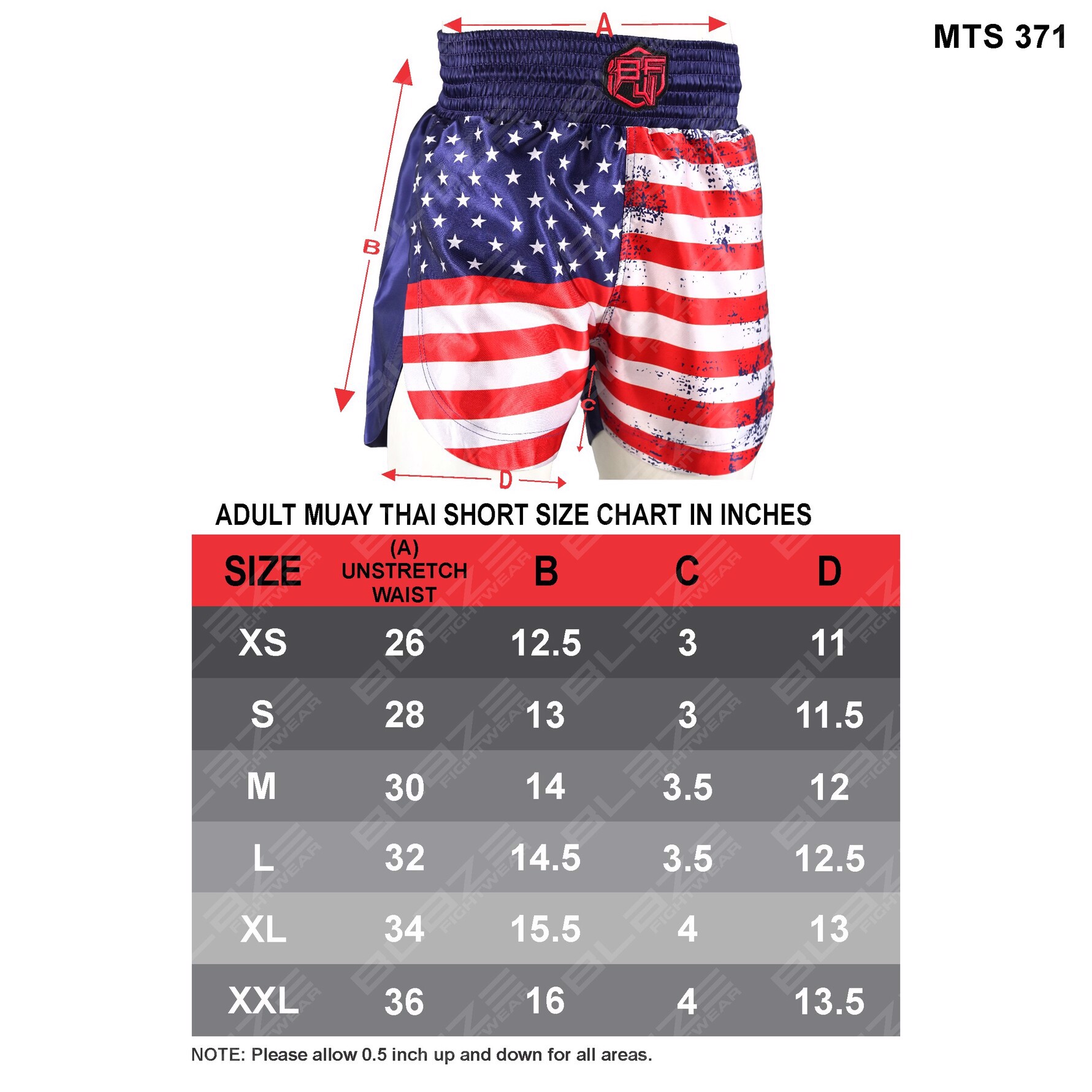  Custom Wholesale classic printed  moo shiny breathable medium above the knee custome men embroidery - view 9