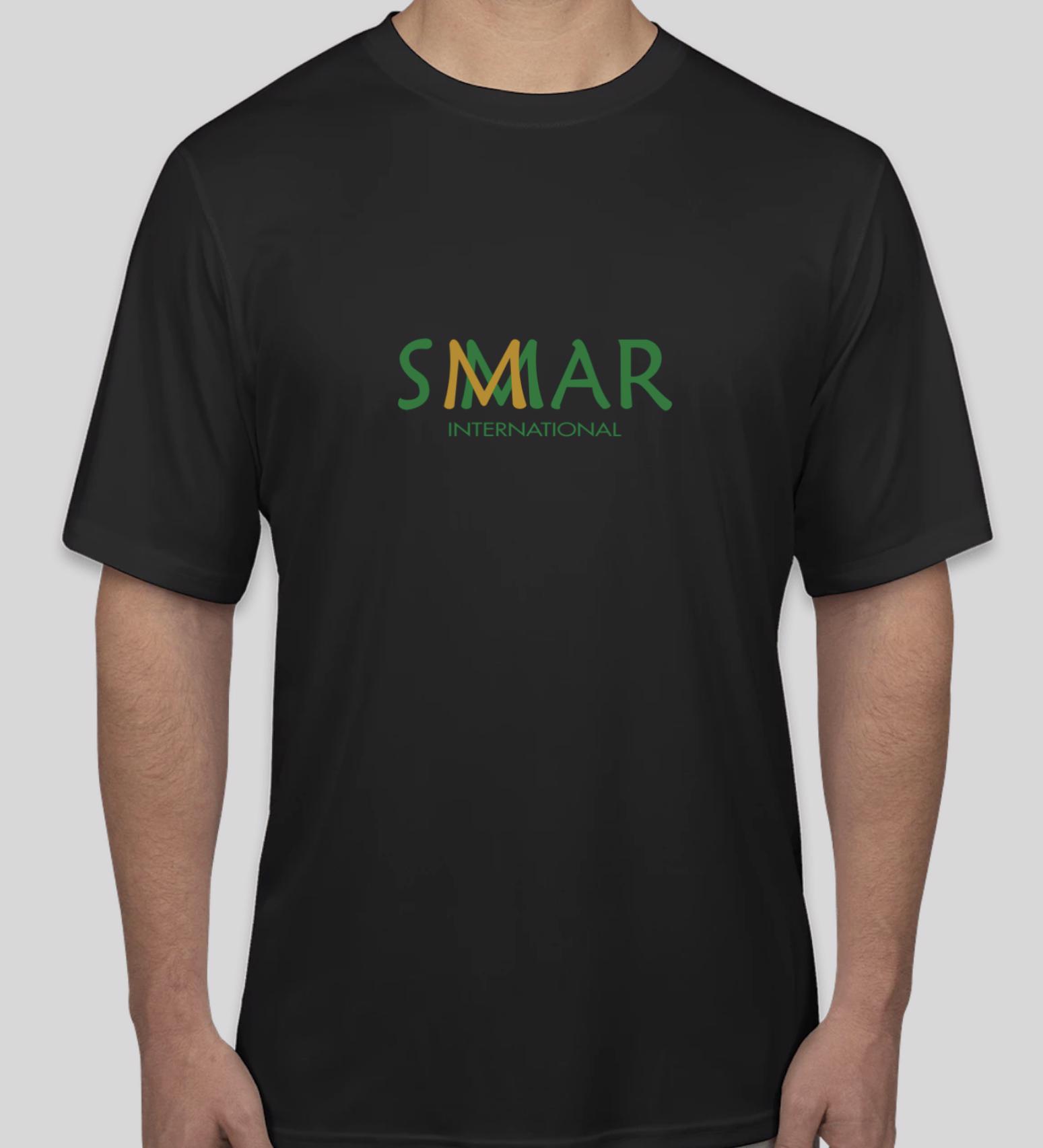 Pakistan wholesale manufacturer t-shirts with OEM ODM service PLAIN 100% cotton quality - view 2