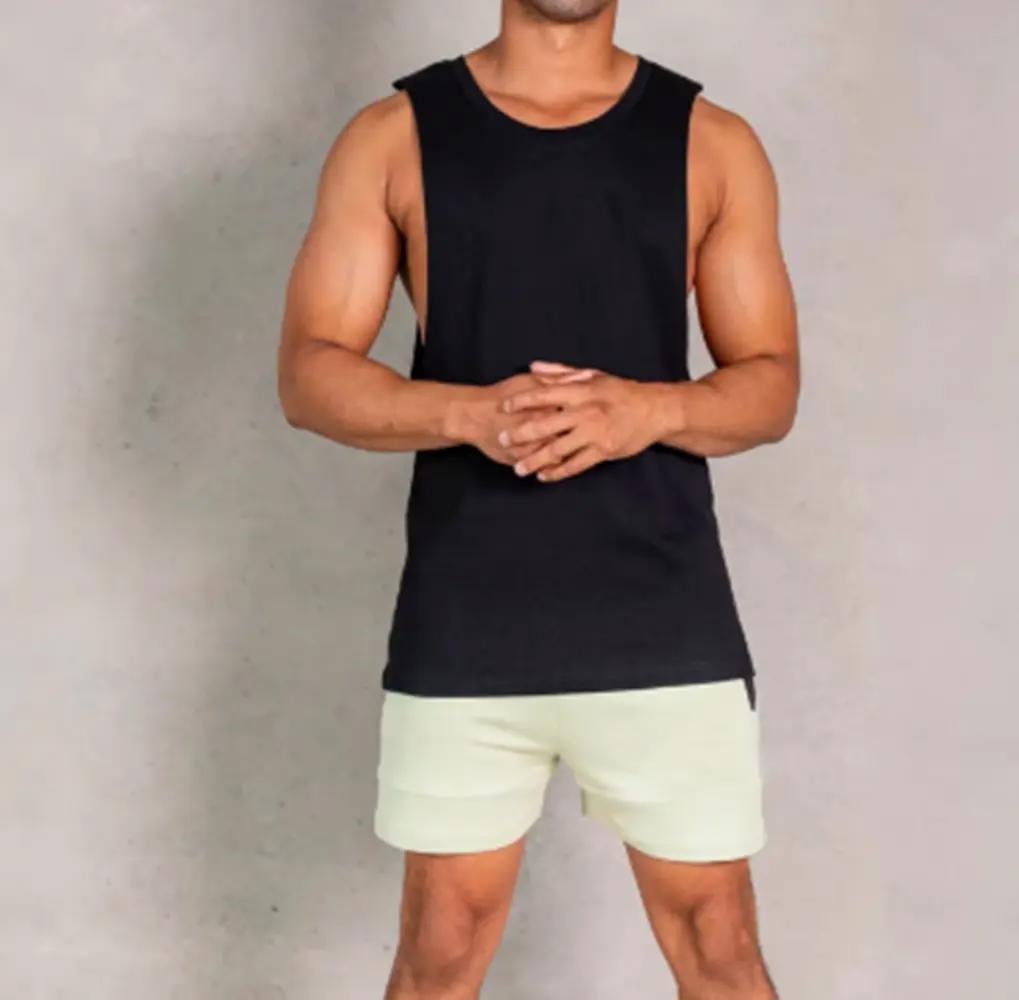  Sportswear Running Gym Shorts Custom - view 5