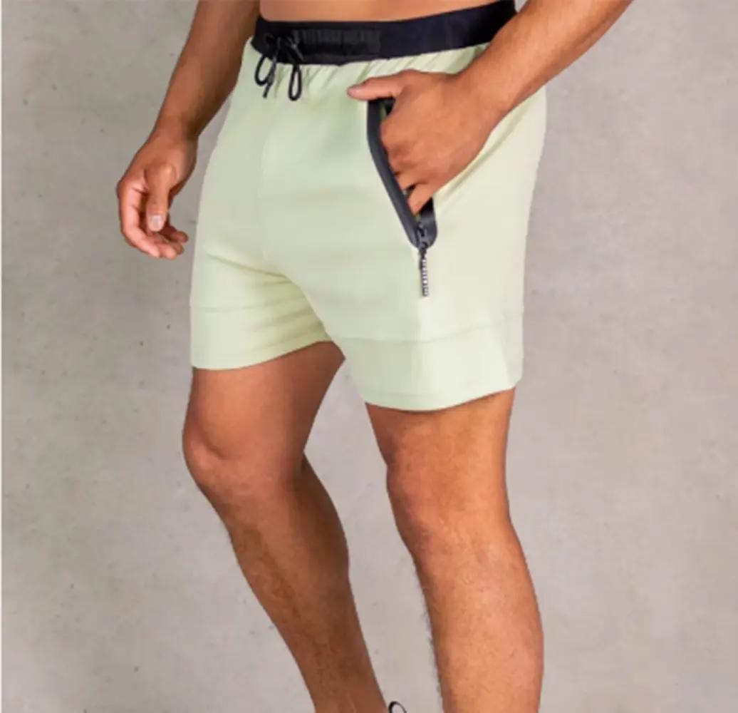  Sportswear Running Gym Shorts Custom - view 6