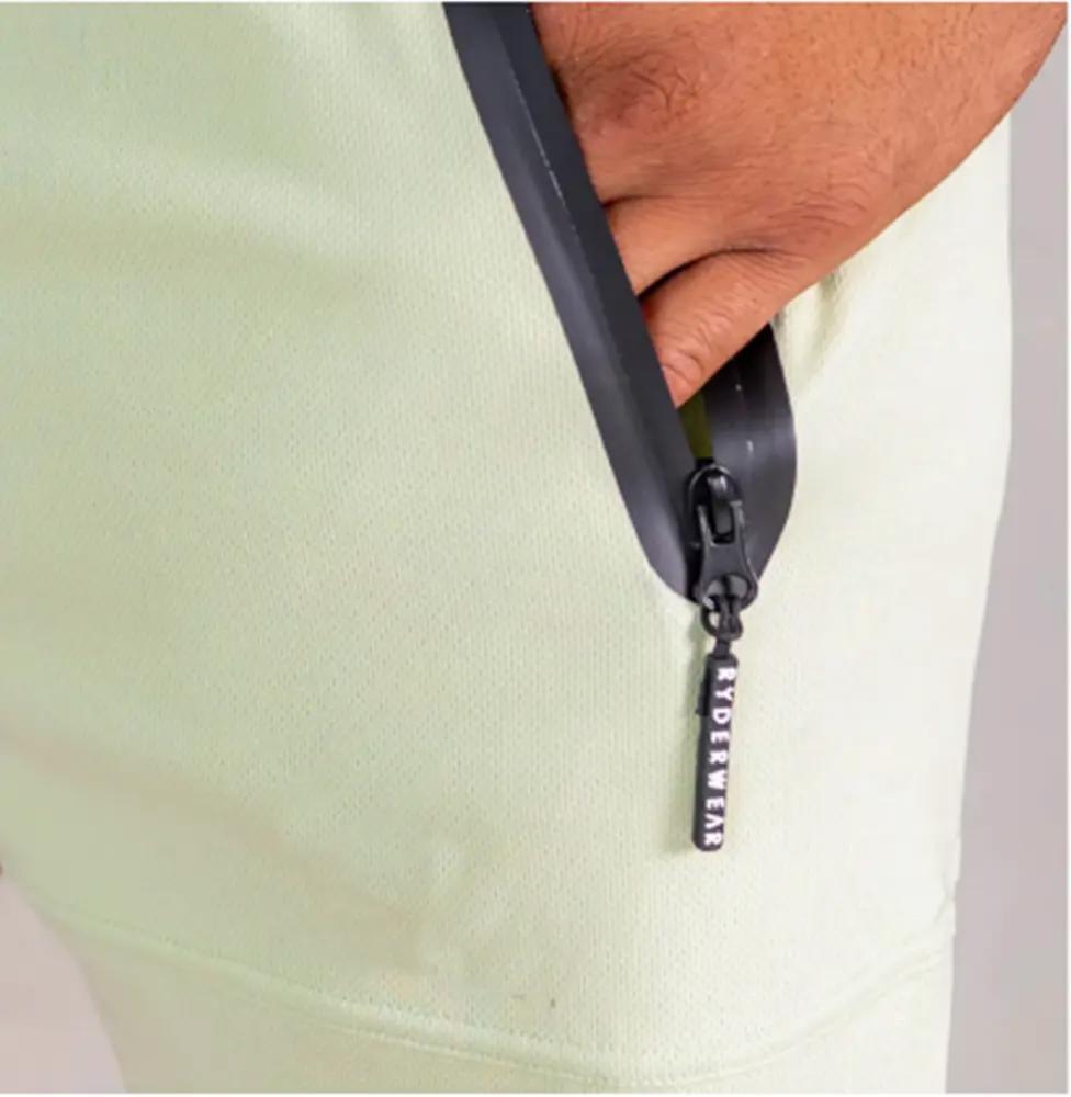  Sportswear Running Gym Shorts Custom - view 7