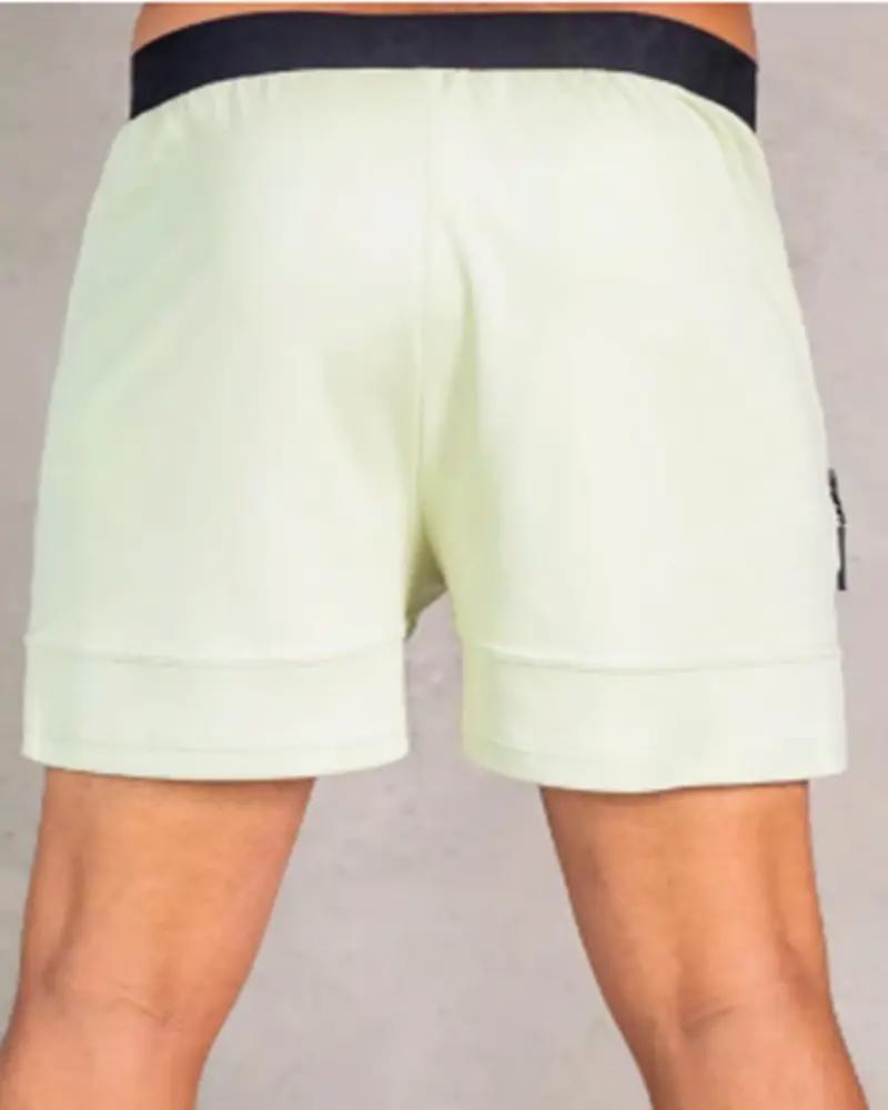 Wholesale High Quality Custom Sportswear Summer Athletic short