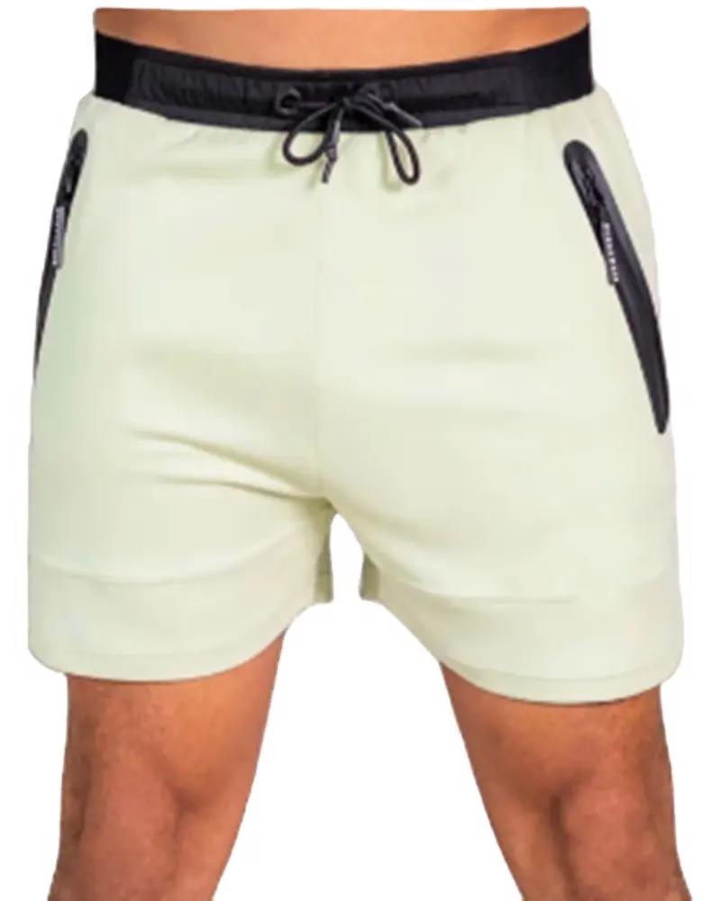 Wholesale High Quality Custom Sportswear Summer Athletic short - view 2