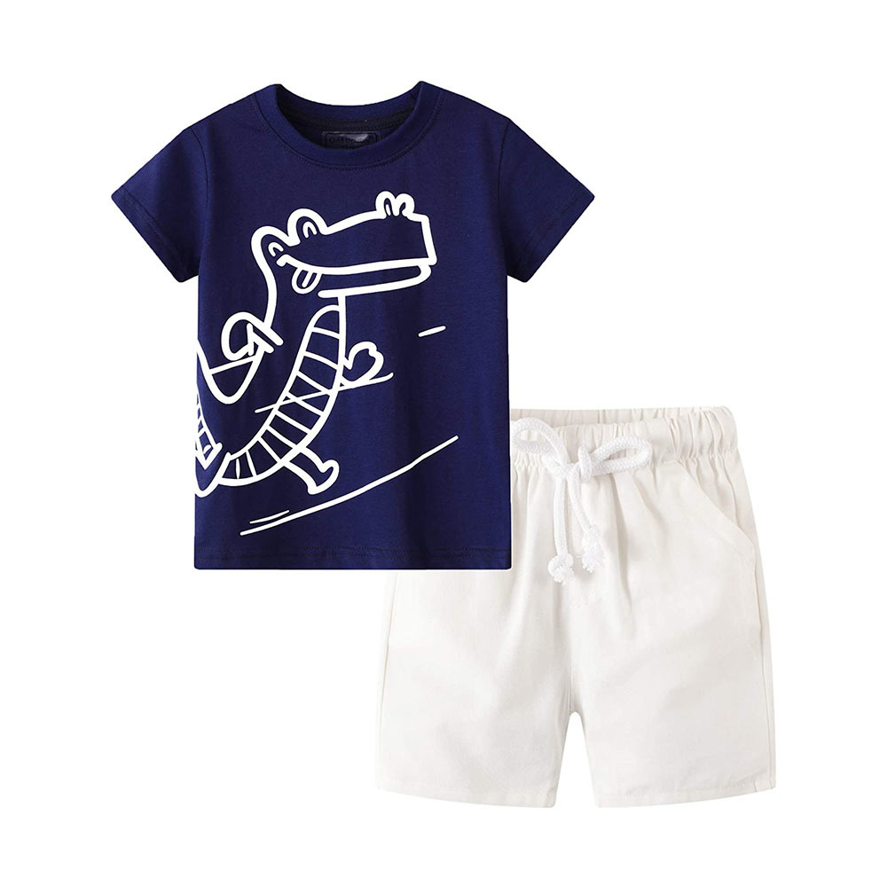 T-shirts Custom Design Different Colors All Sizes