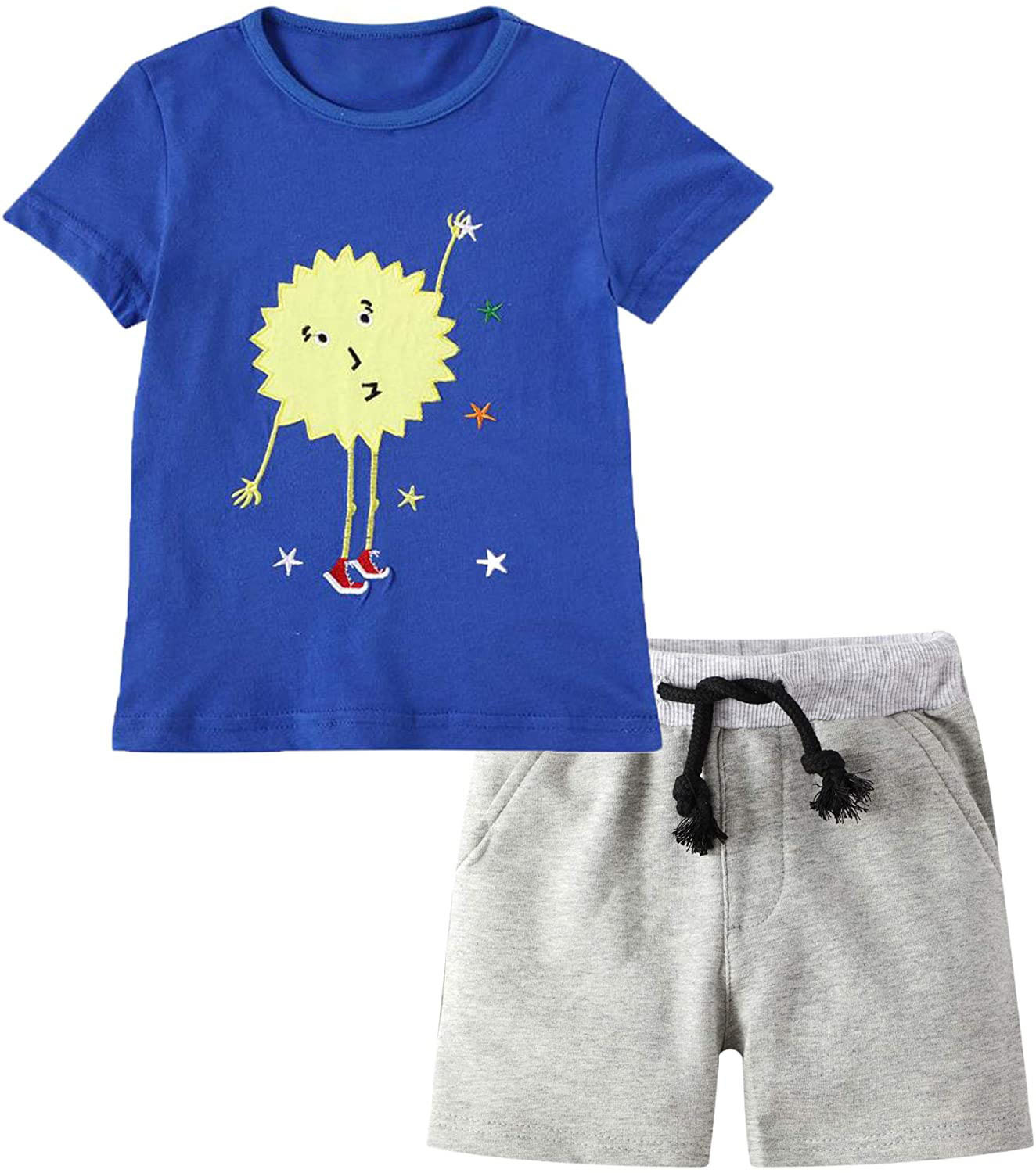 T-shirts Custom Design Different Colors All Sizes - view 3