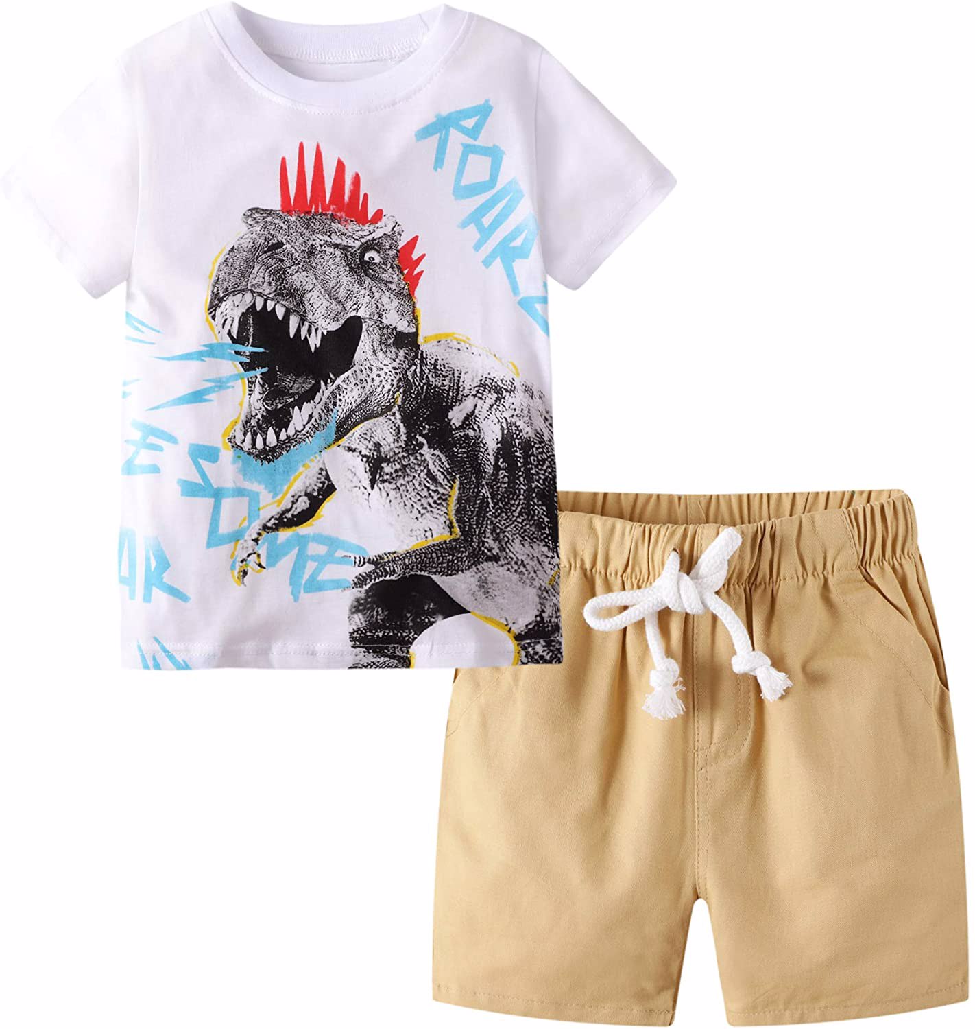 T-shirts Custom Design Different Colors All Sizes - view 4