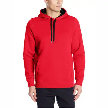High Quality Men Fashion Casual Wear Gym Hoodies Wholesale