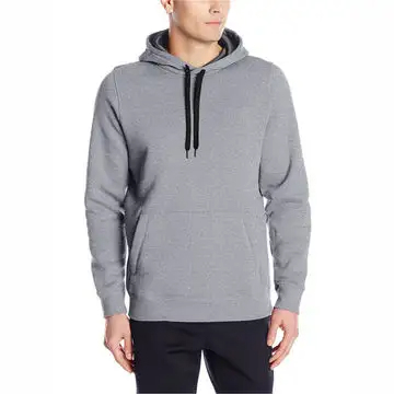 Wholesale Mens Clothing Best Quality OEM Gym Hoodie Custom Printing Mens Sport men Hoodie - view 3