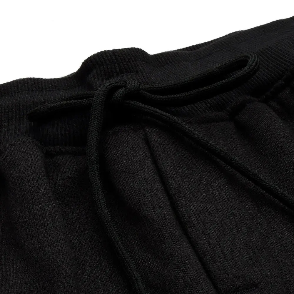 high quality OEM Tech Fleece Slim Fit Mens Tracksuit Sweatsuit Private - view 2