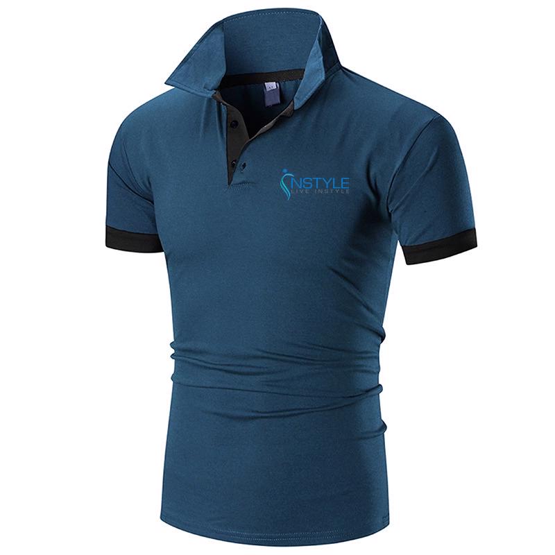 Polo Shirts Very Good Quality Premium Design Custom Logo