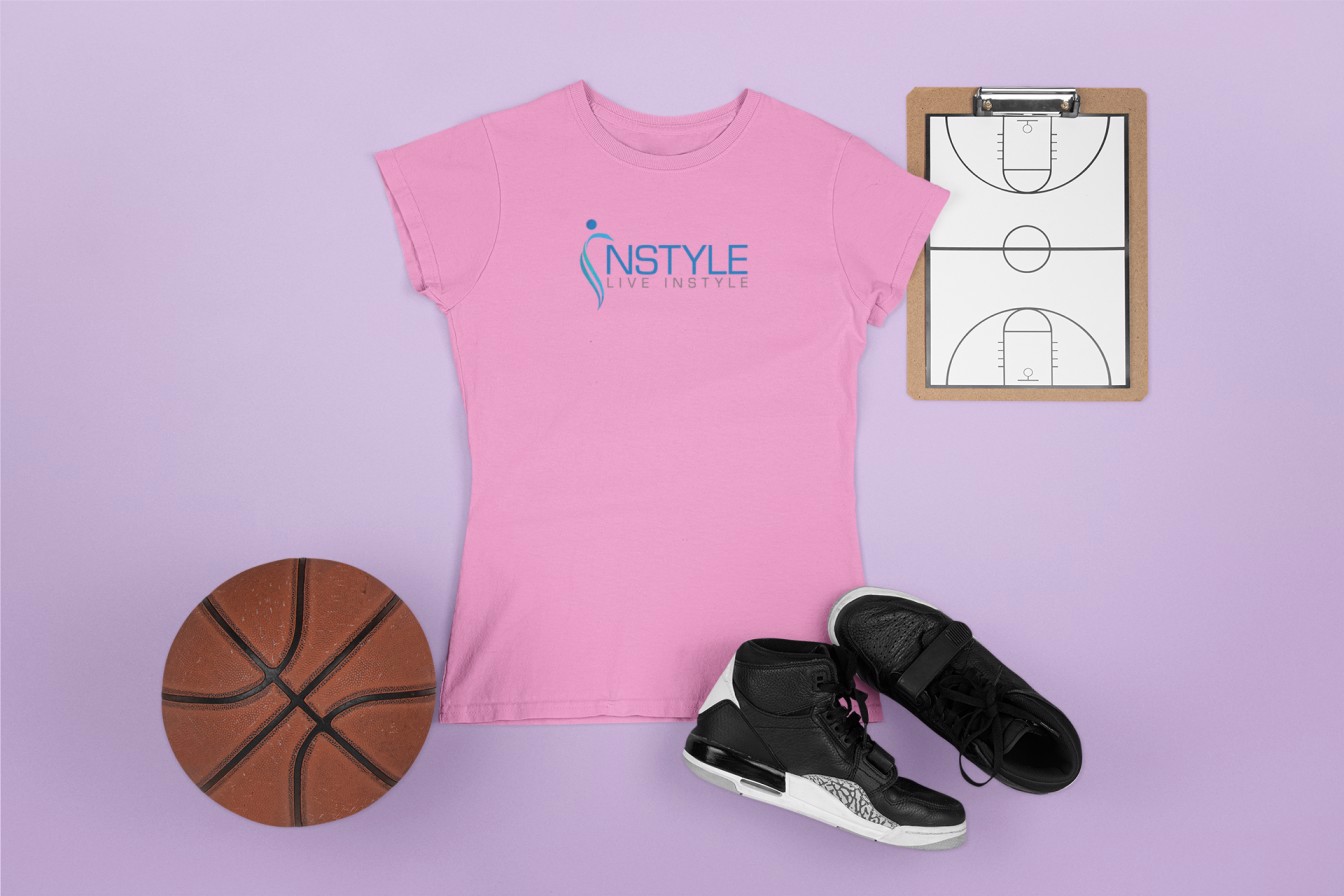 T-shirts Different Design Custom Logo Premium Fabric - view 4