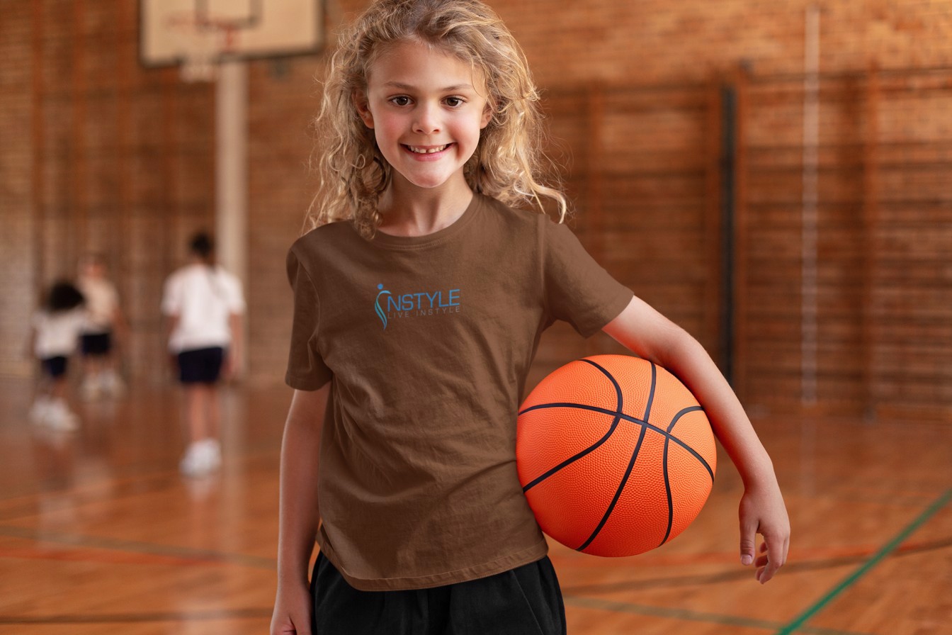 T-shirts Different Design Custom Logo Premium Fabric - view 7