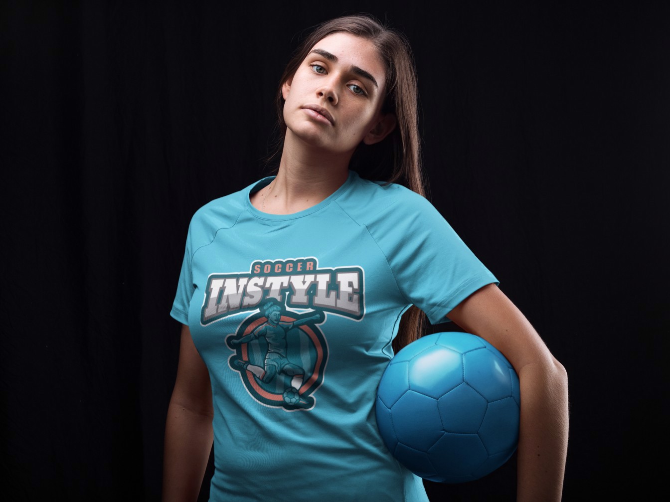 Soccer kit Football Wear Different Design Full Custom