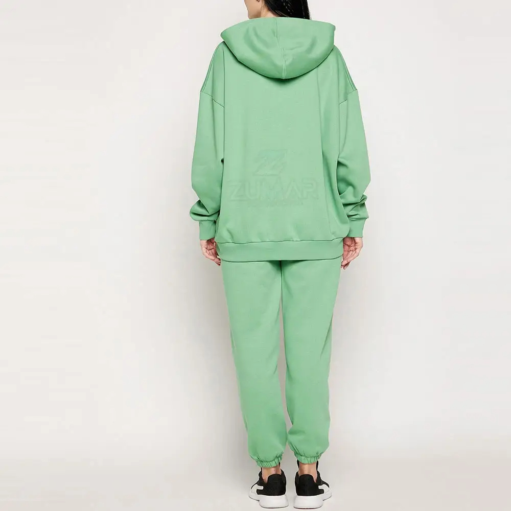 Custom Design Logo women's Tracksuits Diamond Track Suits