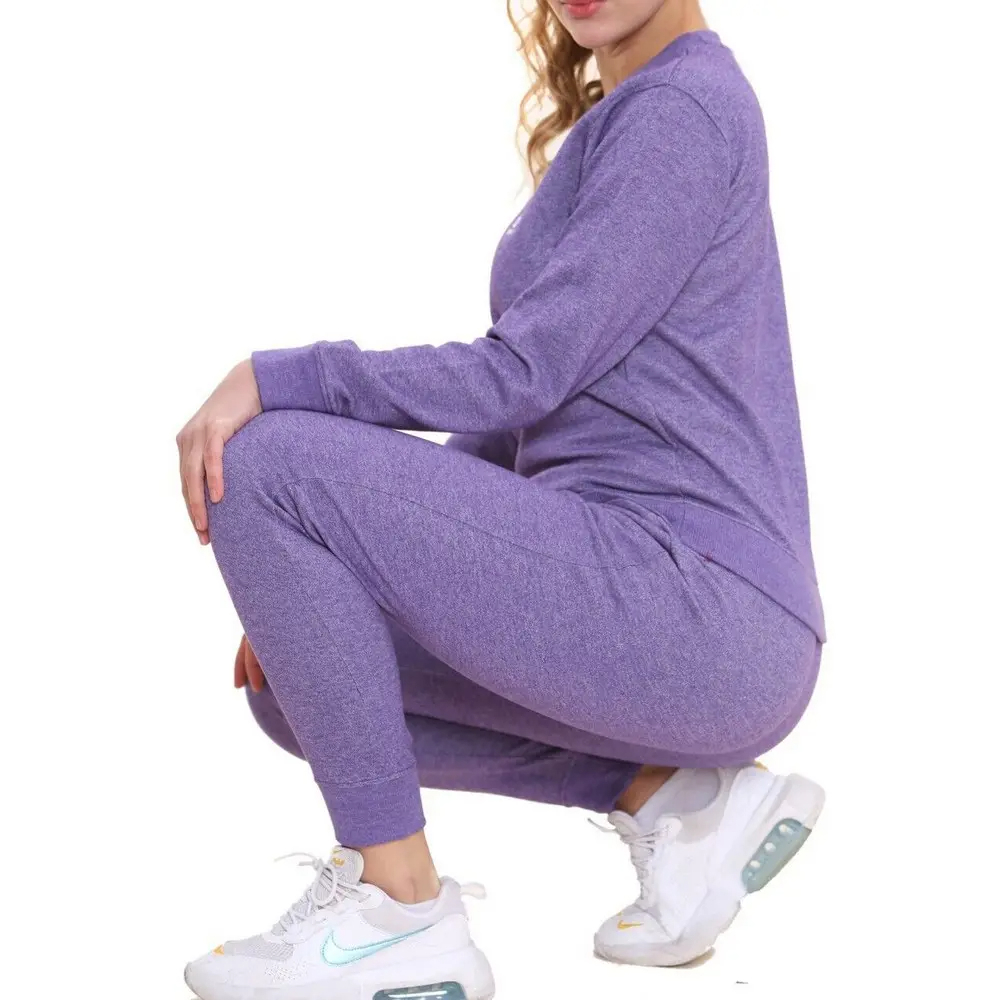 Online Best Selling Women Track Suits  - view 3