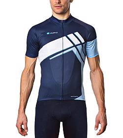 Cycling Jersey Full Custom All Colors Different Designs - view 14