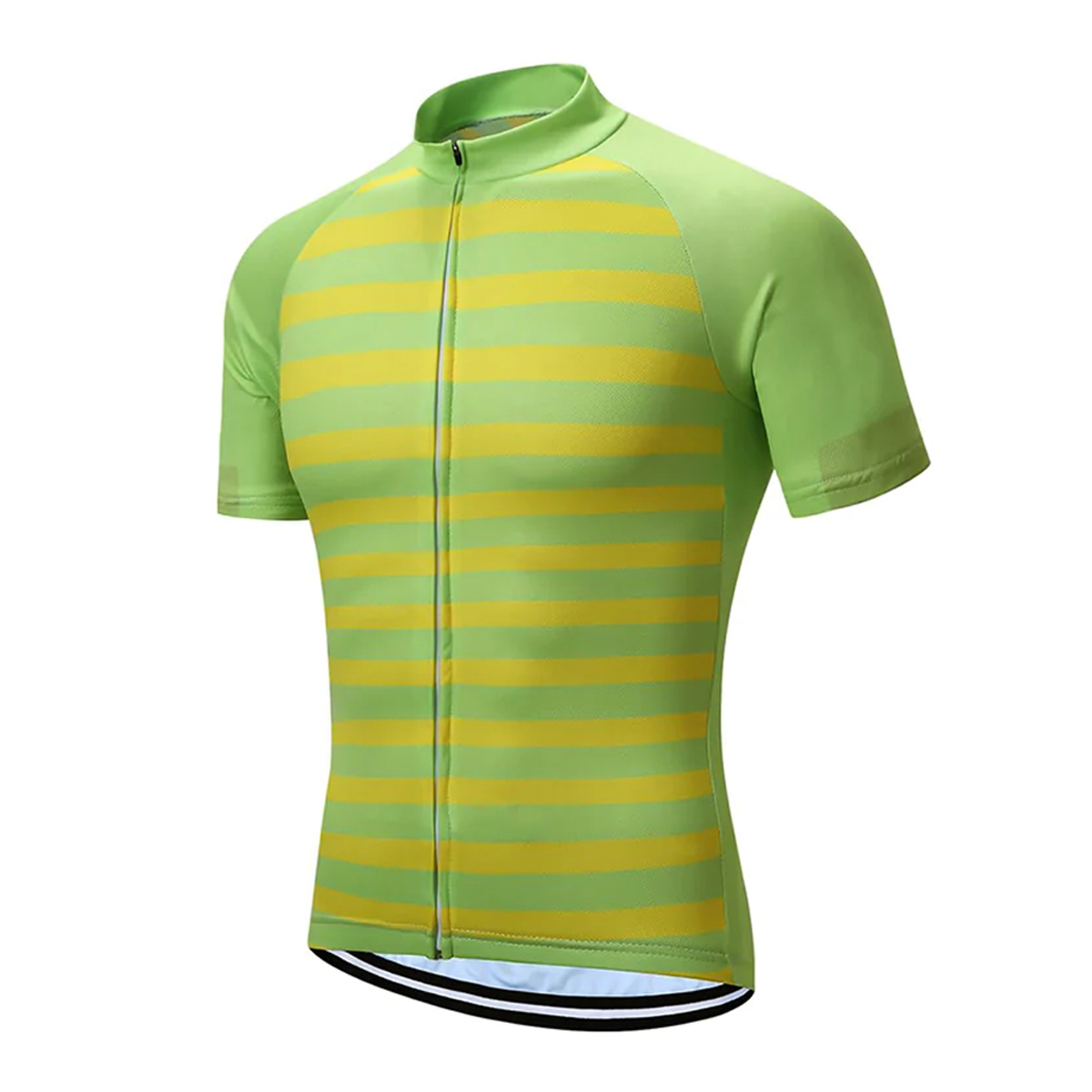 Customized Cycling Uniform