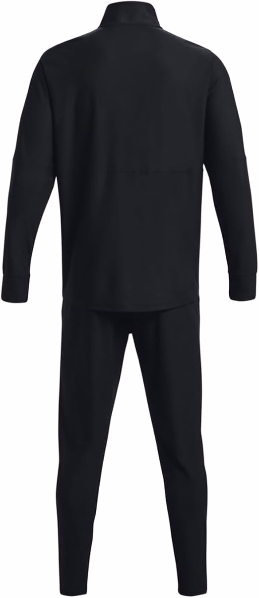 Men's Polyester Tracksuit - view 6