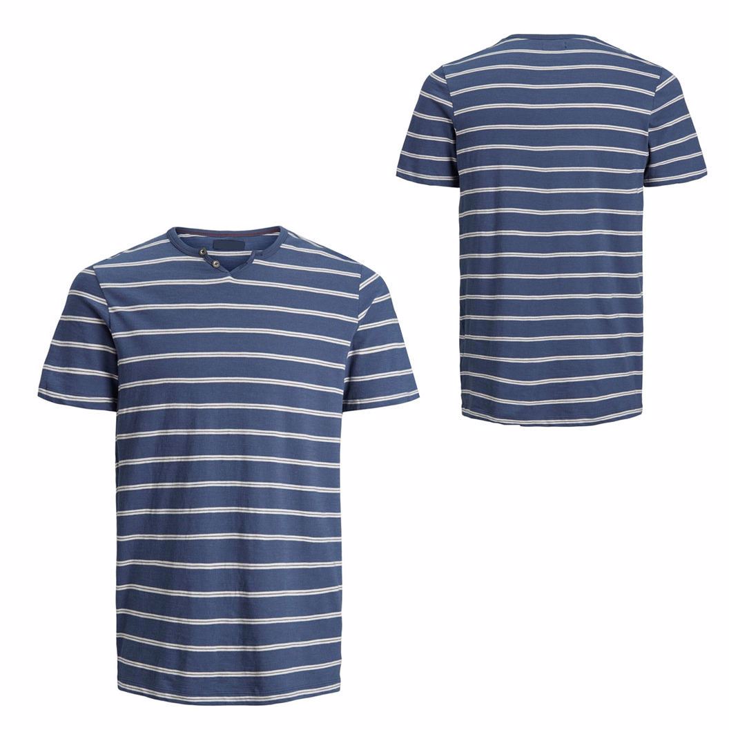     Wholesale price 100% polyester Mens Designer T Shirts 