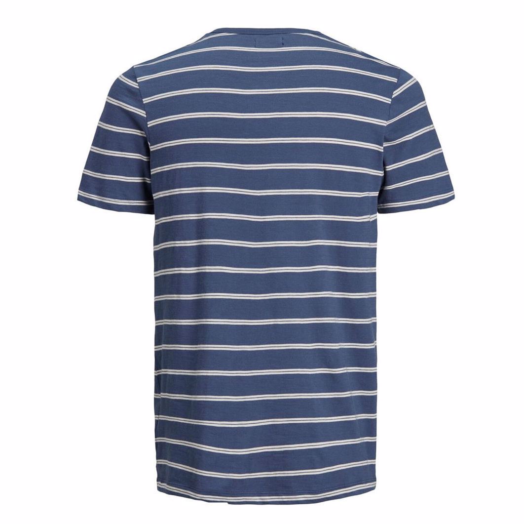    Wholesale price 100% polyester Mens Designer T Shirts  - view 3